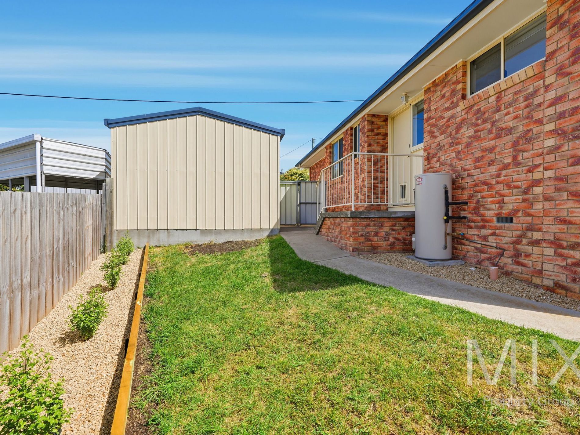 4 Russell Road, Claremont