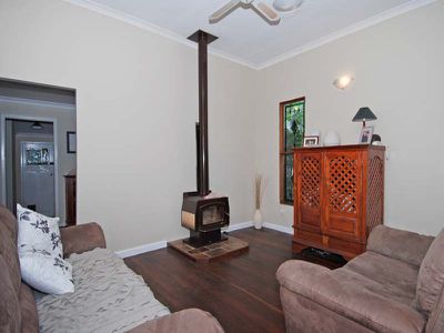 92 Davis Street, Boulder