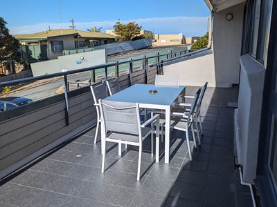 Narooma