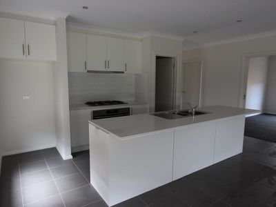 5 Chablis Court, Waurn Ponds