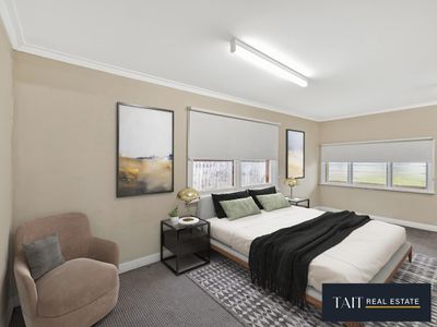 16 Smith Crescent, Wangaratta