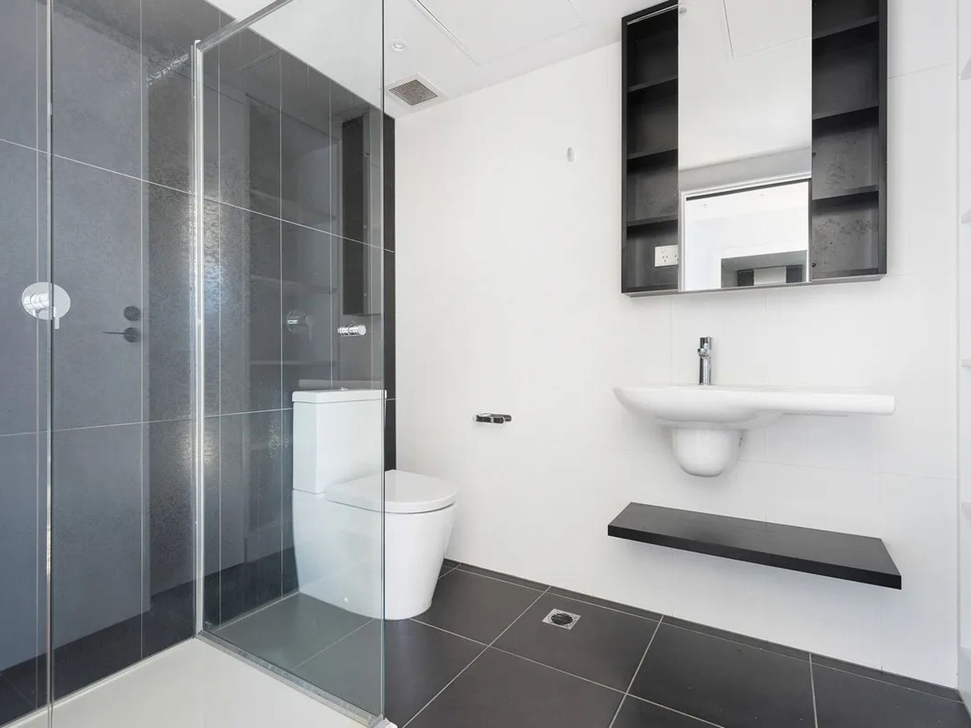 1701 / 27 Little Collins Street, Melbourne