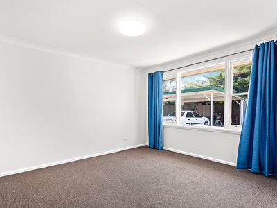 2 / 91 Osborne Parade, Warilla