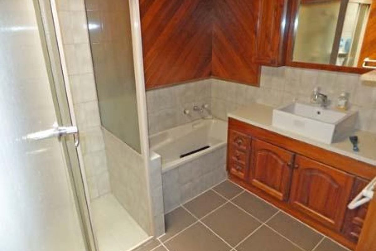 1245 Mooroopna Lancaster Road, Mooroopna North