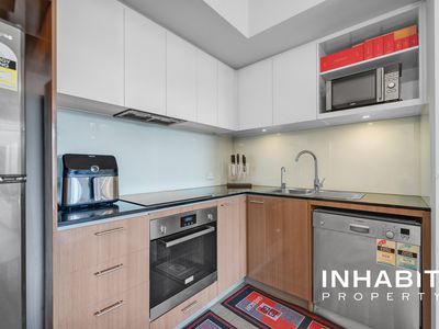 104 / 143 Adelaide Terrace, East Perth