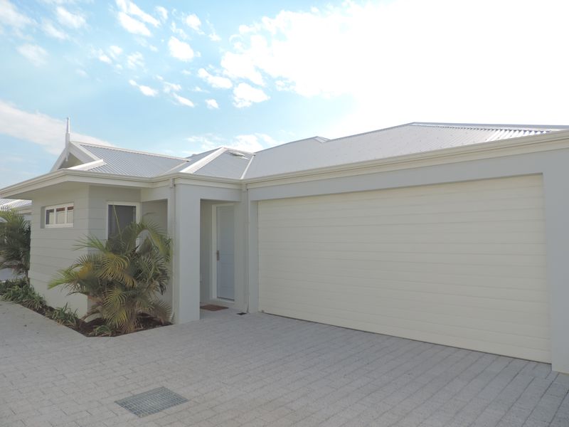 A / 40 Katanning Street, Bayswater