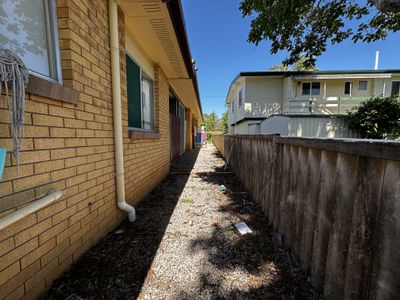 2 / 8 Korsch Street, Kippa-ring