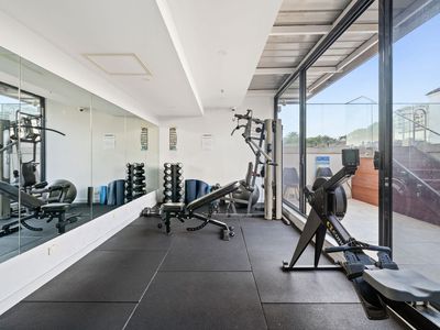 702 / 85-97 New South Head Road, Edgecliff