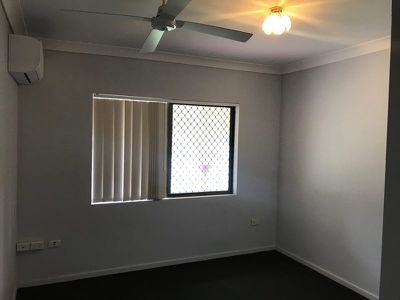 1 Mahogany Court, Shailer Park
