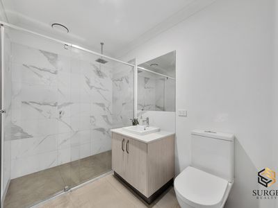 15-17 Voyage Cct, Corio