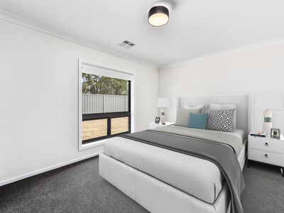 47 St Andrews Drive, Mount Gambier