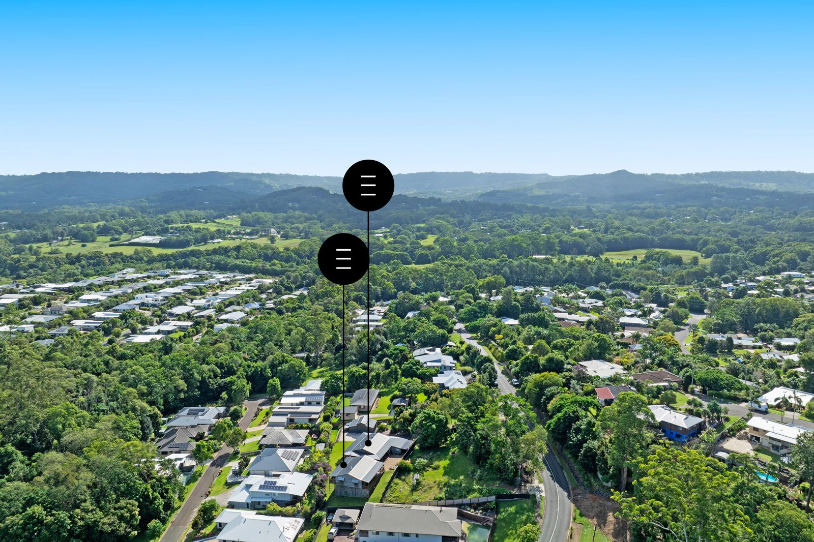 Photo 37 of 38, 44 Upper Wakefield Street, Woombye