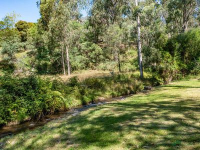 173 Simmonds Creek Road, Tawonga South