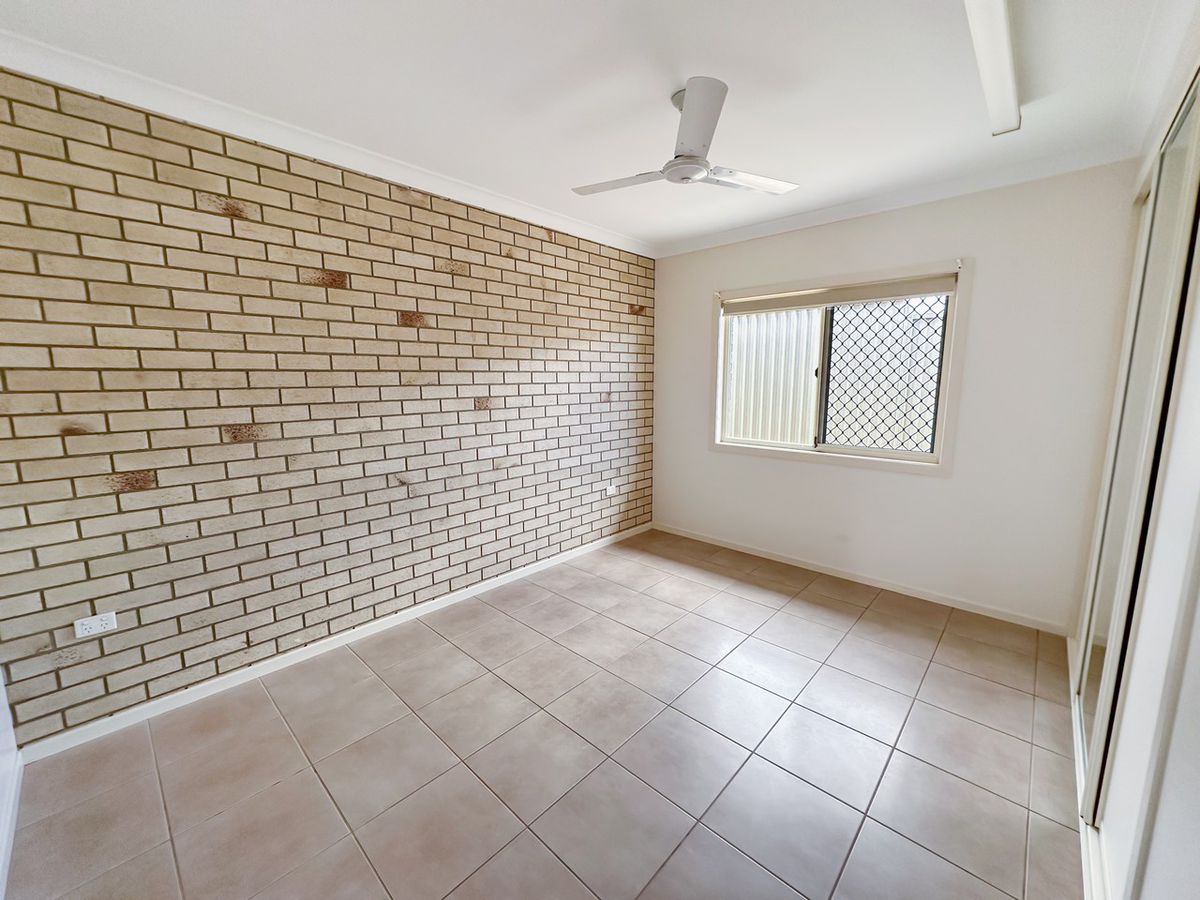 2 / 26 Beatrice Street, Atherton