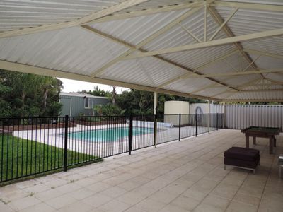 35 Grevillea Way, Heathridge