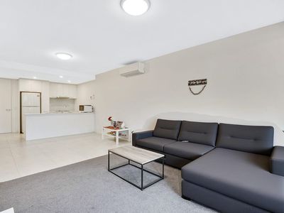 G24 / 390 Queen street, Altona Meadows