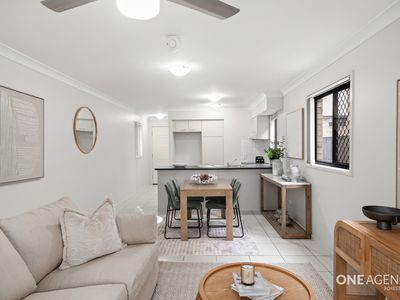 2 / 62 Sophie Place, Doolandella