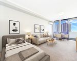 1505b / 420 Macquarie Street, Liverpool