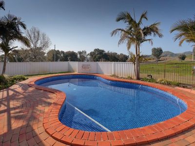 1429 Murray Valley Highway, Huon