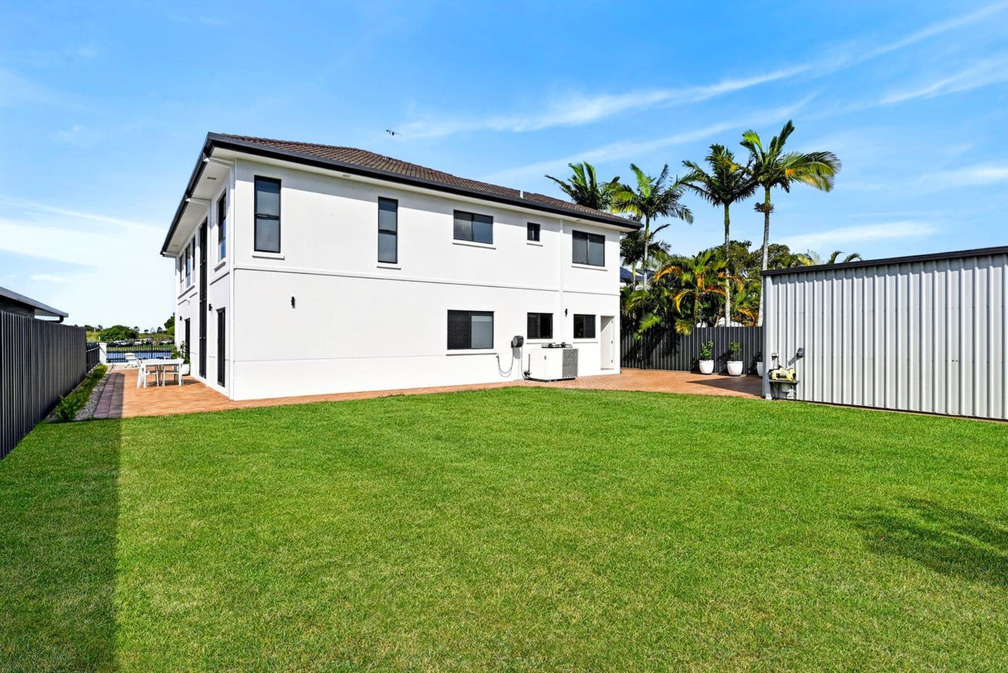 14 Pool Street, Hope Island