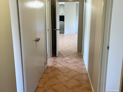 45 Great Southern Highway, Beverley