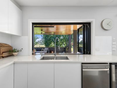 2672 Rosedale Longford Road, Longford