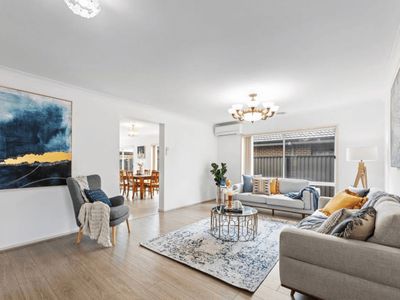 14 Wickford Road, Tarneit