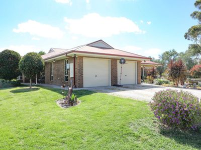 5-7 STATION STREET, Koondrook