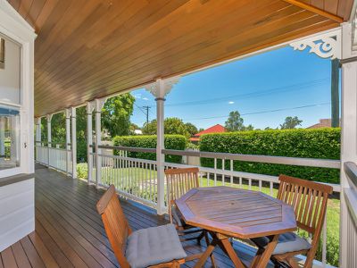 18 Harlin Road, Coalfalls