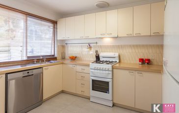 Unit 4, 7-9 Denise Court, Narre Warren