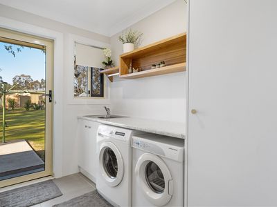 35-37 Clarefield Court, Thagoona