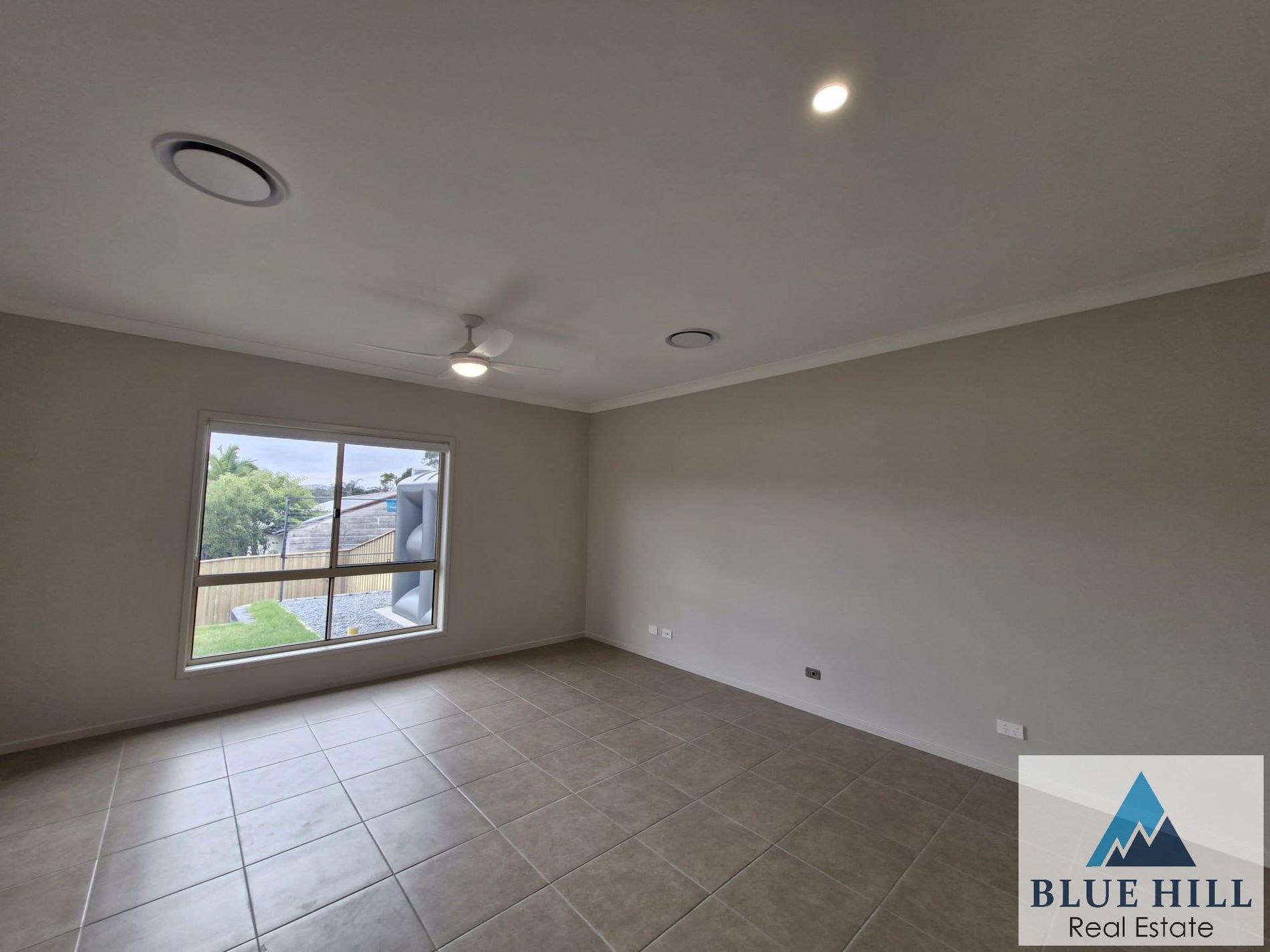2 / 25 Pillar street Bellbird NSW 2325, Bellbird