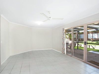 65 Carramar Street, Tewantin