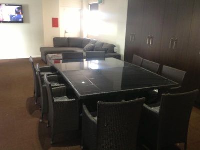 75 Moorabool Street, Geelong