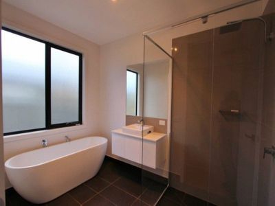 4 Kerry Court, Mansfield