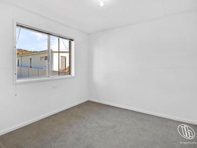 24 Myuna  Street, Dalmeny