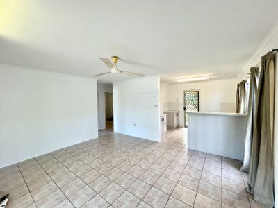 2 / 152 Trinity Beach Road, Trinity Beach