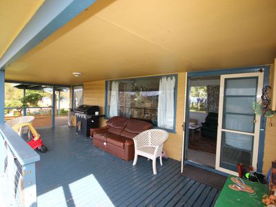 42 George Street, South Pambula