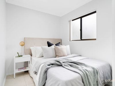 27a Cree Crescent, Greenfield Park