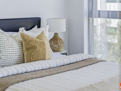 60 / 20 Allara Street, City