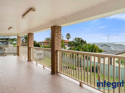 26 Elizabeth Drive, Vincentia