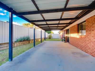 73 NIGHTINGALE AVENUE, Wodonga