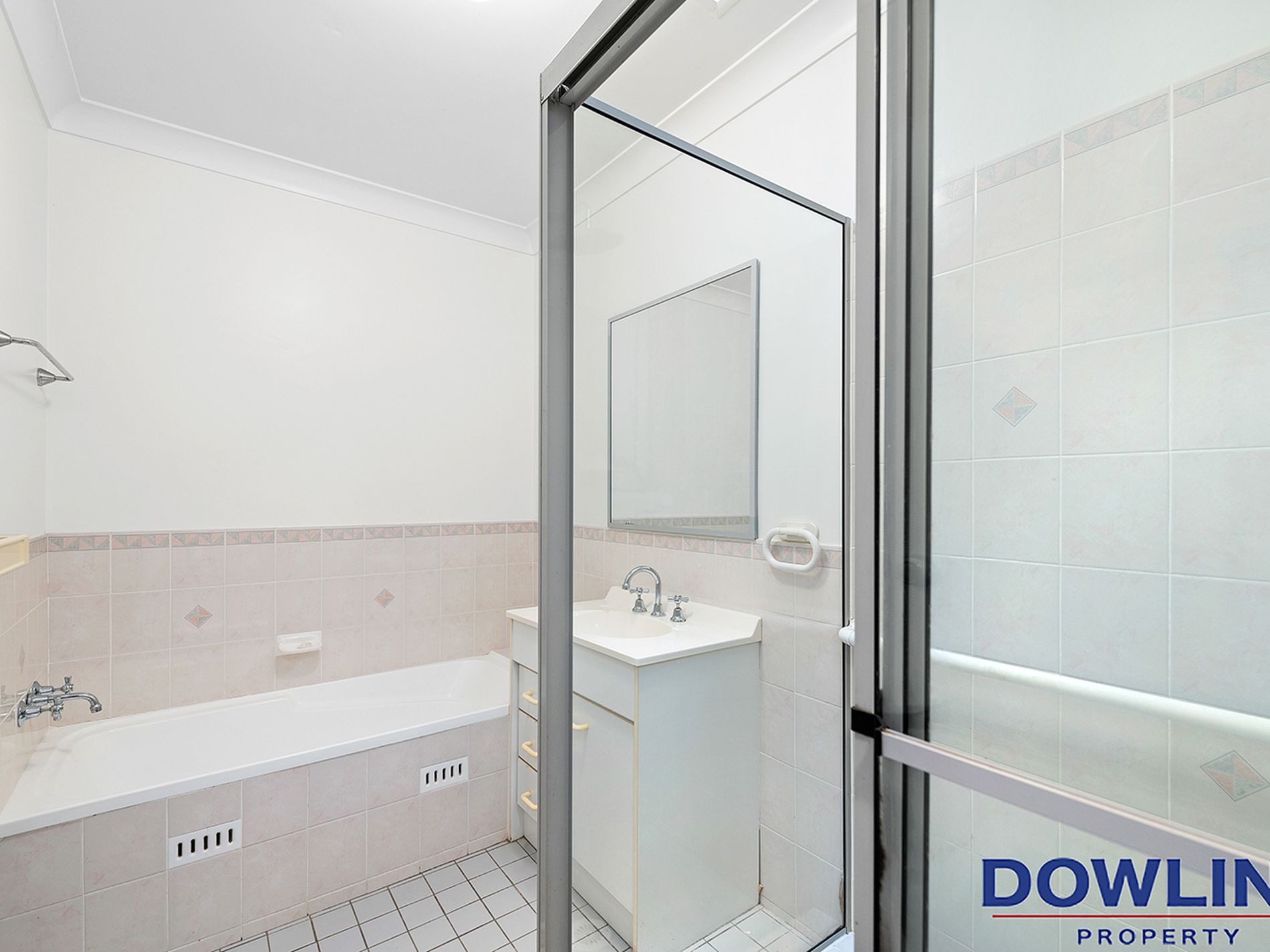 1 / 55 Grey Gum Street, Medowie
