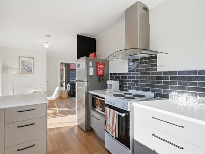 2 / 7 Cole Street, Sorell