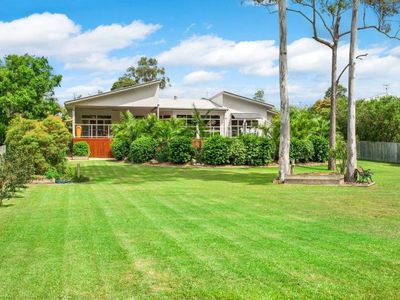 16 Tingara Court, Tewantin