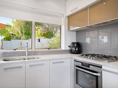 52 Chelsea View Drive, Chatswood