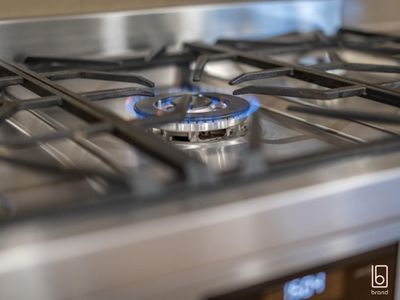 55 Mataram Road, Woongarrah