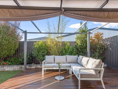 82 Barramundi Street, Throsby