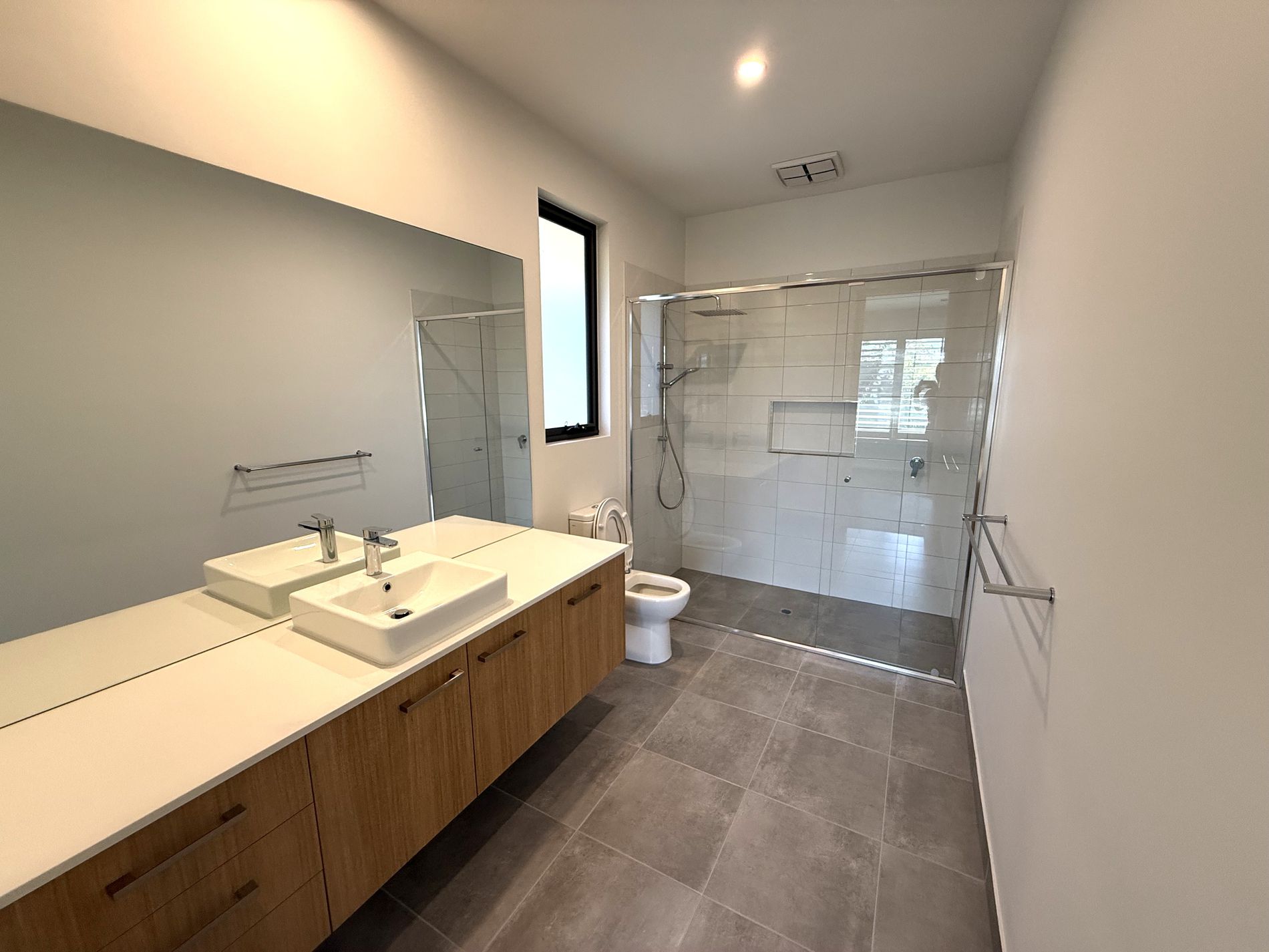 154 Mountain View Road, Balwyn North