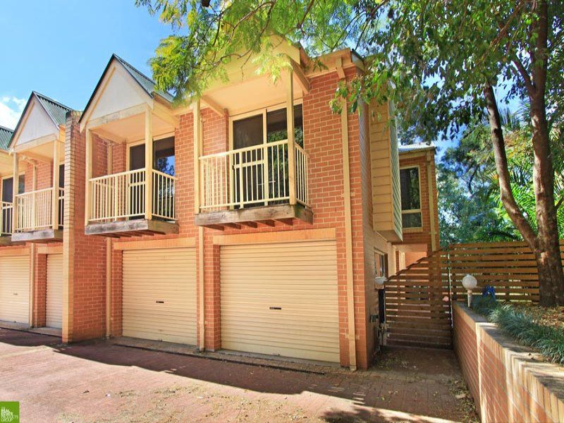 7 / 10-14 Ruger Dr, Balgownie